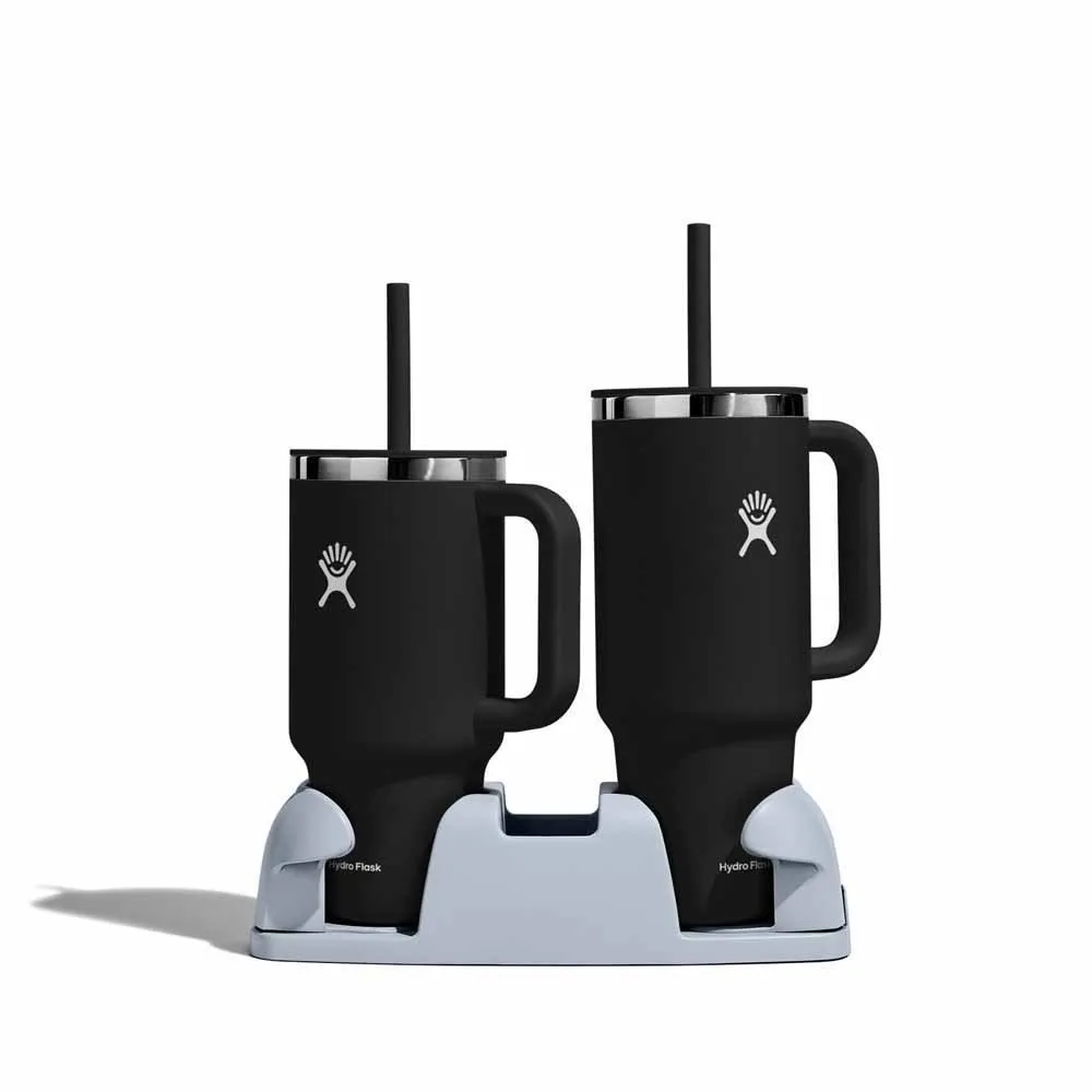 Hydro Flask All Around Travel Termosmugg 1.2l