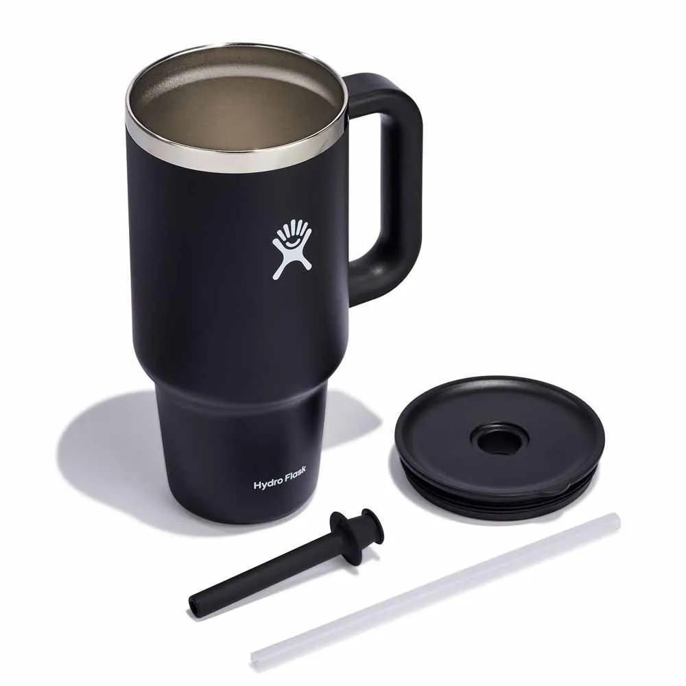 Hydro Flask All Around Travel Termosmugg 1.2l