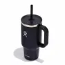 Hydro Flask All Around Travel Termosmugg 1.2l