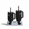 Hydro Flask All Around Travel Termosmugg 1.2l
