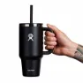 Hydro Flask All Around Travel Termosmugg 1.2l