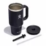 Hydro Flask All Around Travel Termosmugg 1.2l