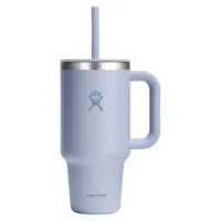 Hydro Flask All Around Travel Tumbler Hydro Flask All Around Travel Tumbler