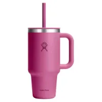 Hydro Flask All Around Travel Tumbler