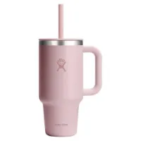 Hydro Flask All Around Travel Tumbler Hydro Flask All Around Travel Tumbler