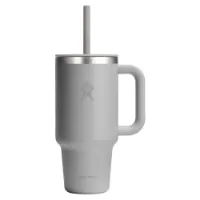Hydro Flask All Around Travel Tumbler Hydro Flask All Around Travel Tumbler