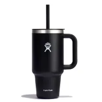 Hydro Flask All Around Travel Tumbler Hydro Flask All Around Travel Tumbler