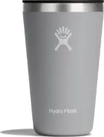 Hydro Flask All Around Tumbler Hydro Flask All Around Tumbler