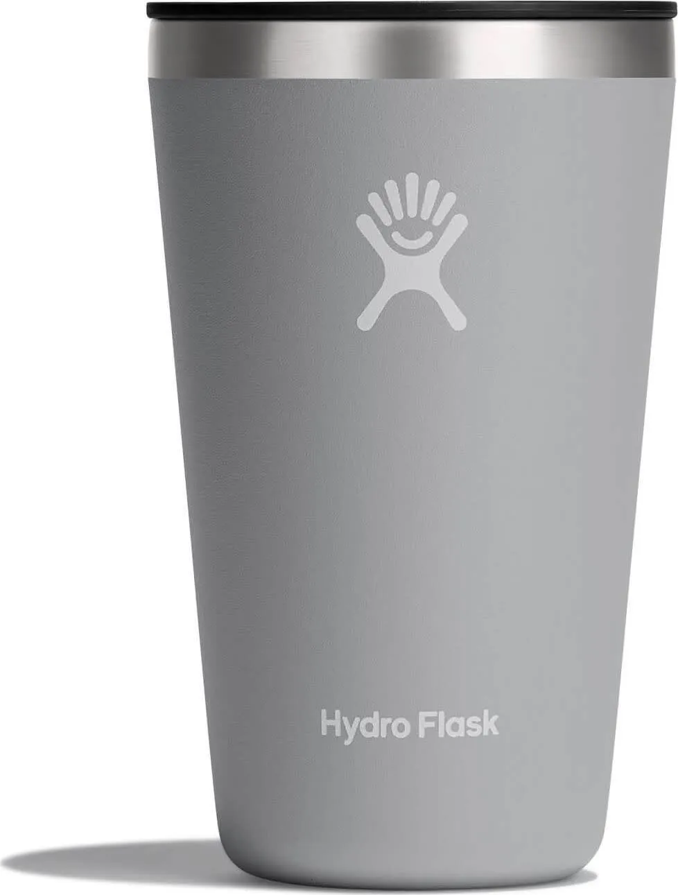 Hydro Flask All Around Tumbler Hydro Flask All Around Tumbler
