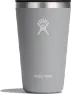 Hydro Flask All Around Tumbler