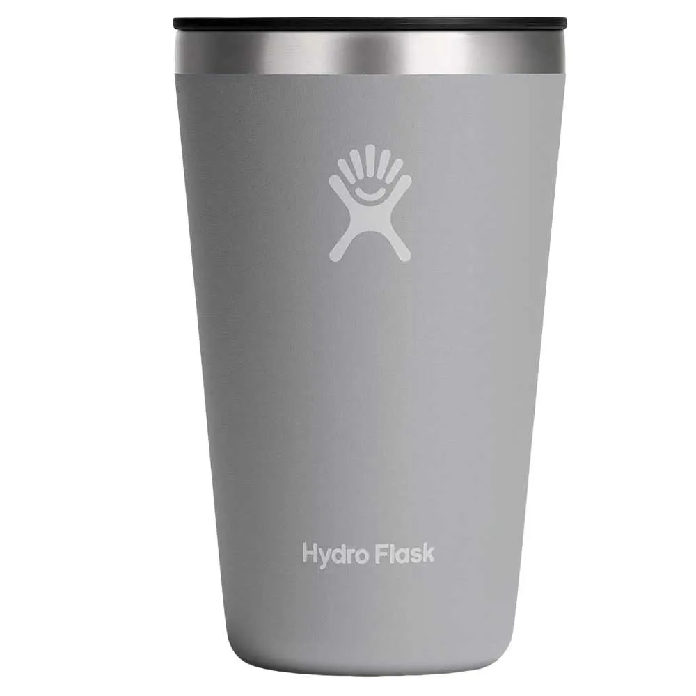 Hydro Flask All Around Tumbler