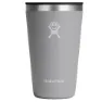 Hydro Flask All Around Tumbler