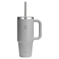 Hydro Flask All Round Travel 710ml Termosmugg Hydro Flask All Round Travel 710ml Termosmugg
