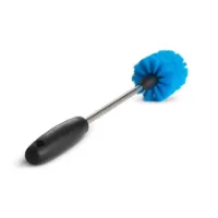 Hydro Flask Bottle Brush Hydro Flask Bottle Brush