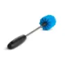 Hydro Flask Bottle Brush, One Size