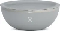 Hydro Flask Bowl With Lid Hydro Flask Bowl With Lid