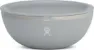 Hydro Flask Bowl With Lid, BIRCH, 0.95L
