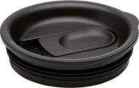 Hydro Flask Closable Press-In Lid Hydro Flask Closable Press-In Lid