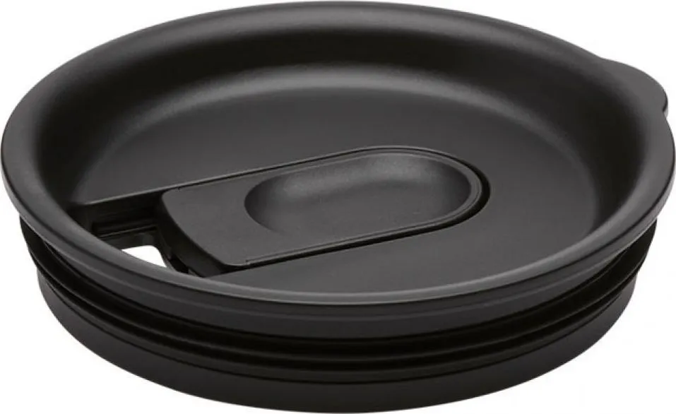 Hydro Flask Closable Press-In Lid Hydro Flask Closable Press-In Lid