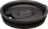Hydro Flask Closable Press-In Lid