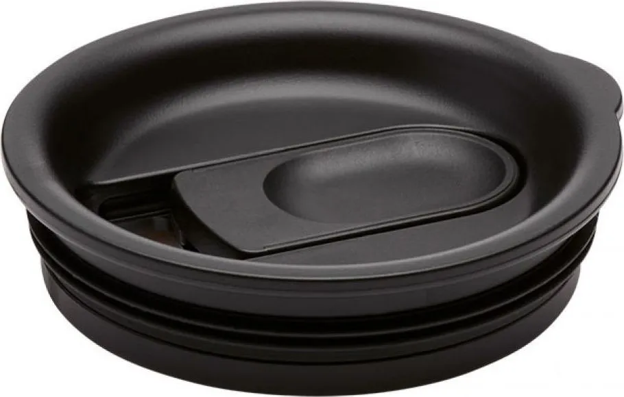 Hydro Flask Closable Press-In Lid