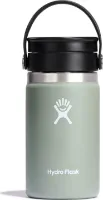 Hydro Flask Coffee Flex Sip