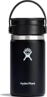 Hydro Flask Coffee Flex Sip Hydro Flask Coffee Flex Sip