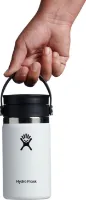 Hydro Flask Coffee Flex Sip Hydro Flask Coffee Flex Sip