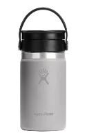 Hydro Flask Coffee Flex Sip Hydro Flask Coffee Flex Sip