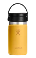 Hydro Flask Coffee Flex Sip Hydro Flask Coffee Flex Sip