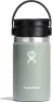 Hydro Flask Coffee Flex Sip
