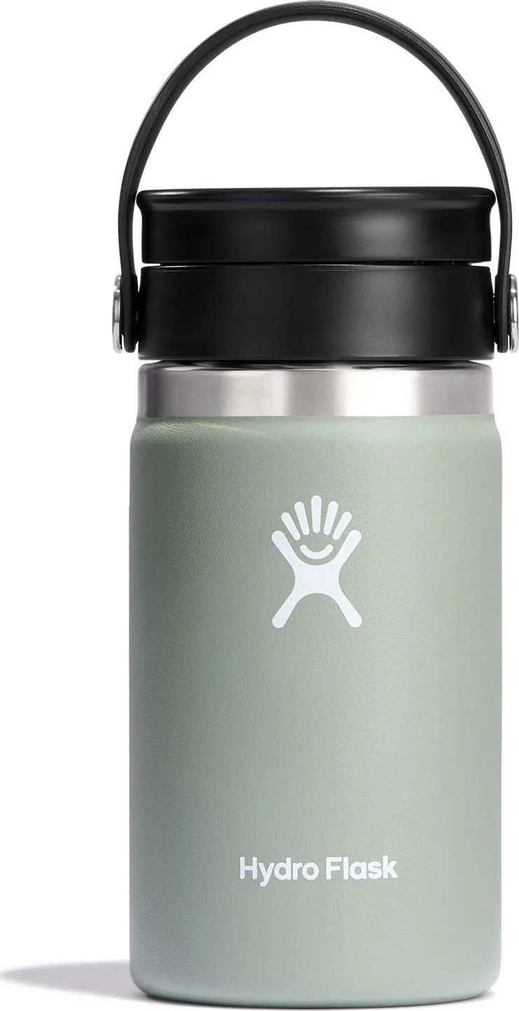 Hydro Flask Coffee Flex Sip Hydro Flask Coffee Flex Sip