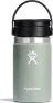 Hydro Flask Coffee Flex Sip