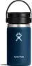 INDIGO 1