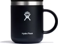 Hydro Flask Coffee Mug Hydro Flask Coffee Mug