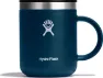Hydro Flask Coffee Mug