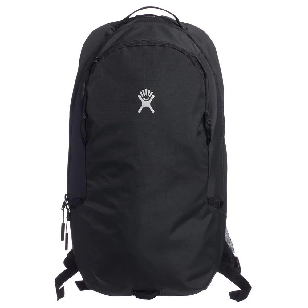 Hydro Flask Down Shift Hydration 14l Ryggsäck, Black