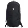 Hydro Flask Down Shift Hydration 14l Ryggsäck, Black