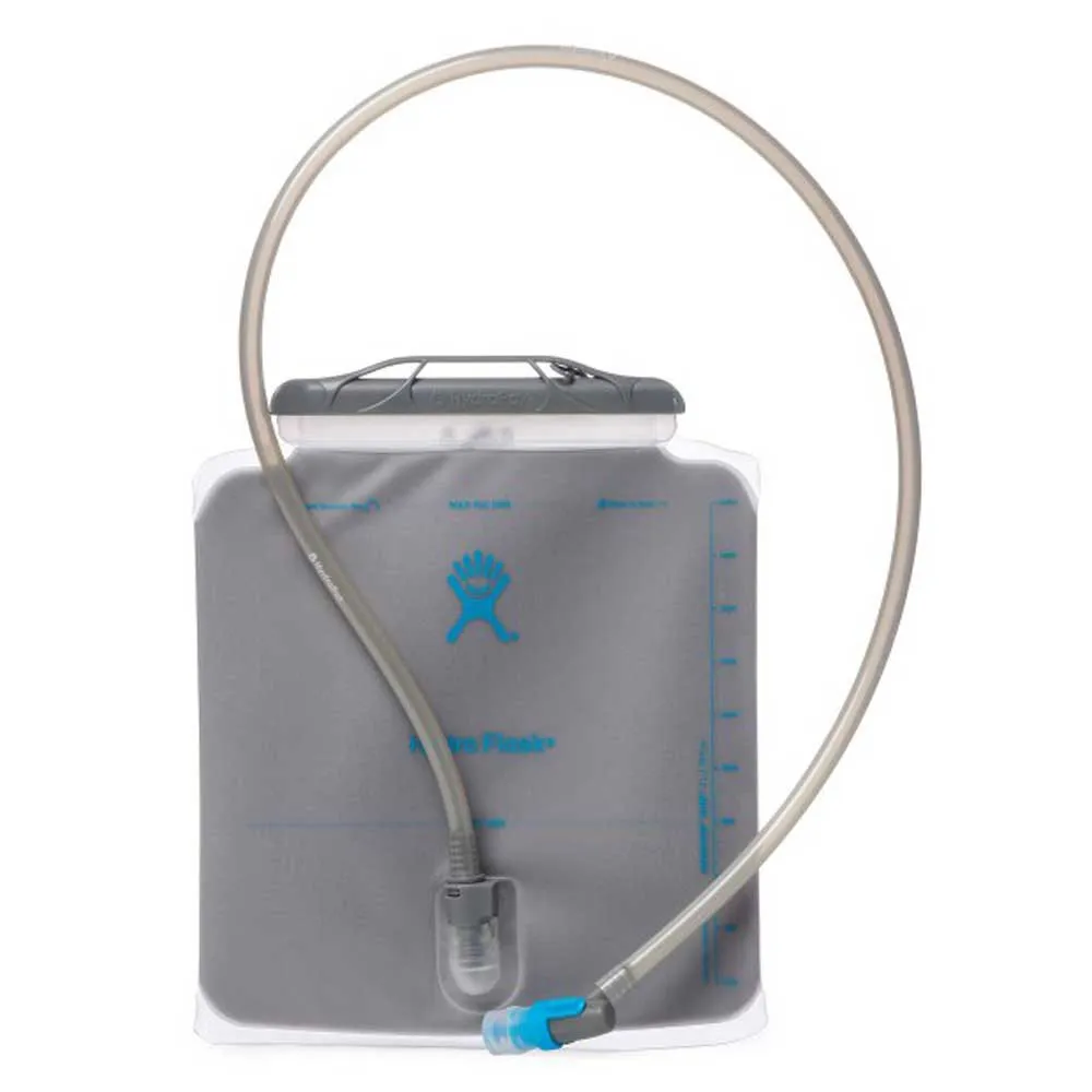 Hydro Flask Down Shift Hydration 14l Ryggsäck, Black
