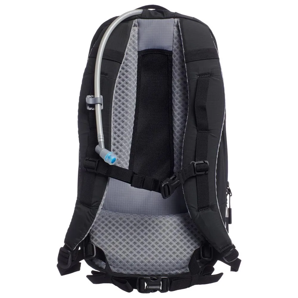 Hydro Flask Down Shift Hydration 14l Ryggsäck, Black