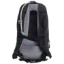 Hydro Flask Down Shift Hydration 14l Ryggsäck, Black