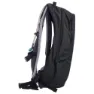 Hydro Flask Down Shift Hydration 14l Ryggsäck, Black