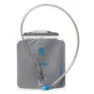Hydro Flask Down Shift Hydration 14l Ryggsäck, Black