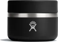 Hydro Flask Food Jar Hydro Flask Food Jar