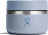 Hydro Flask Food Jar