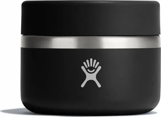 Hydro Flask Food Jar Hydro Flask Food Jar