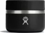Hydro Flask Food Jar