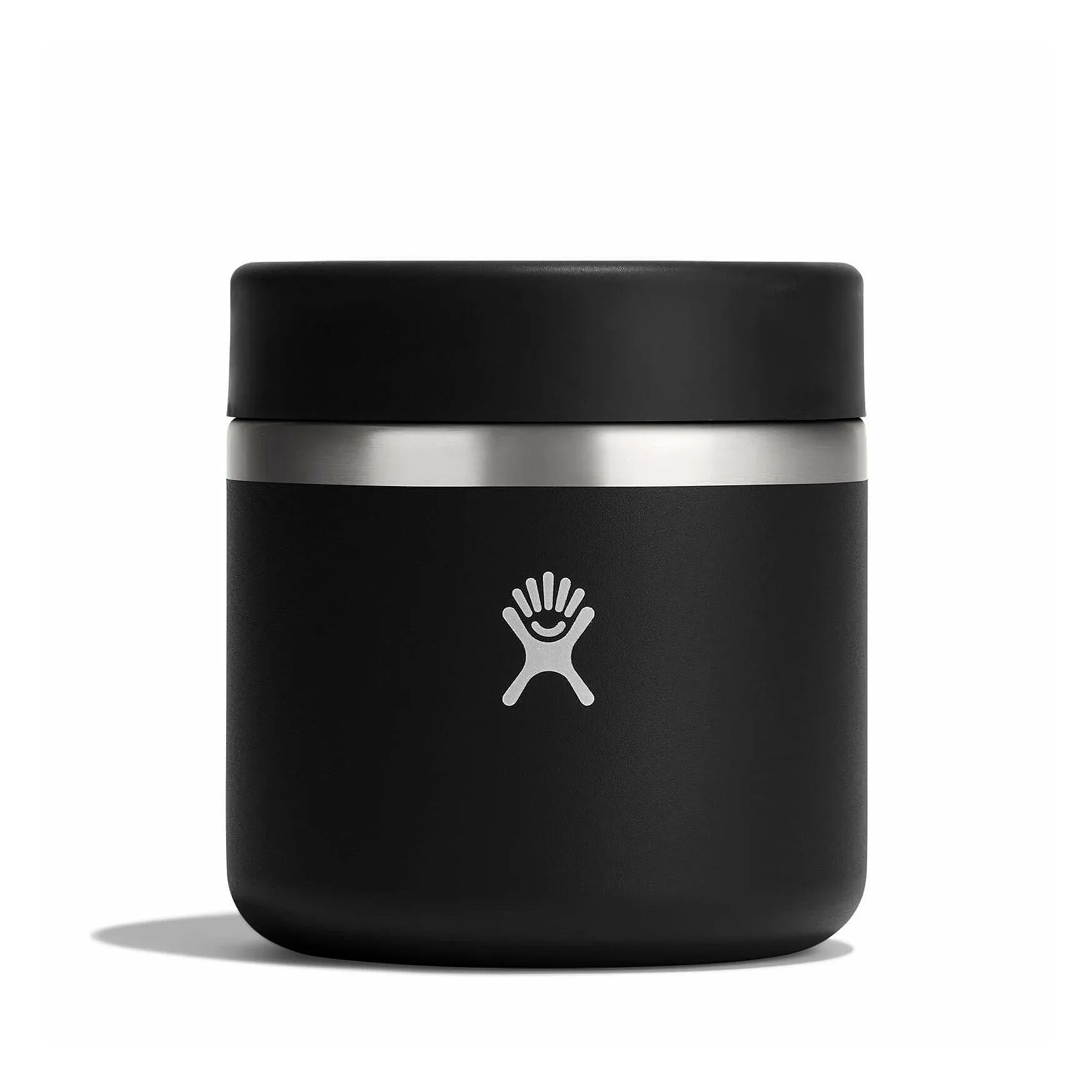 Hydro Flask Food Jar