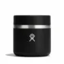 Hydro Flask Food Jar
