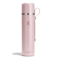 Hydro Flask Hot Flask Cup 1.1l Termosflaska Hydro Flask Hot Flask Cup 1.1l Termosflaska